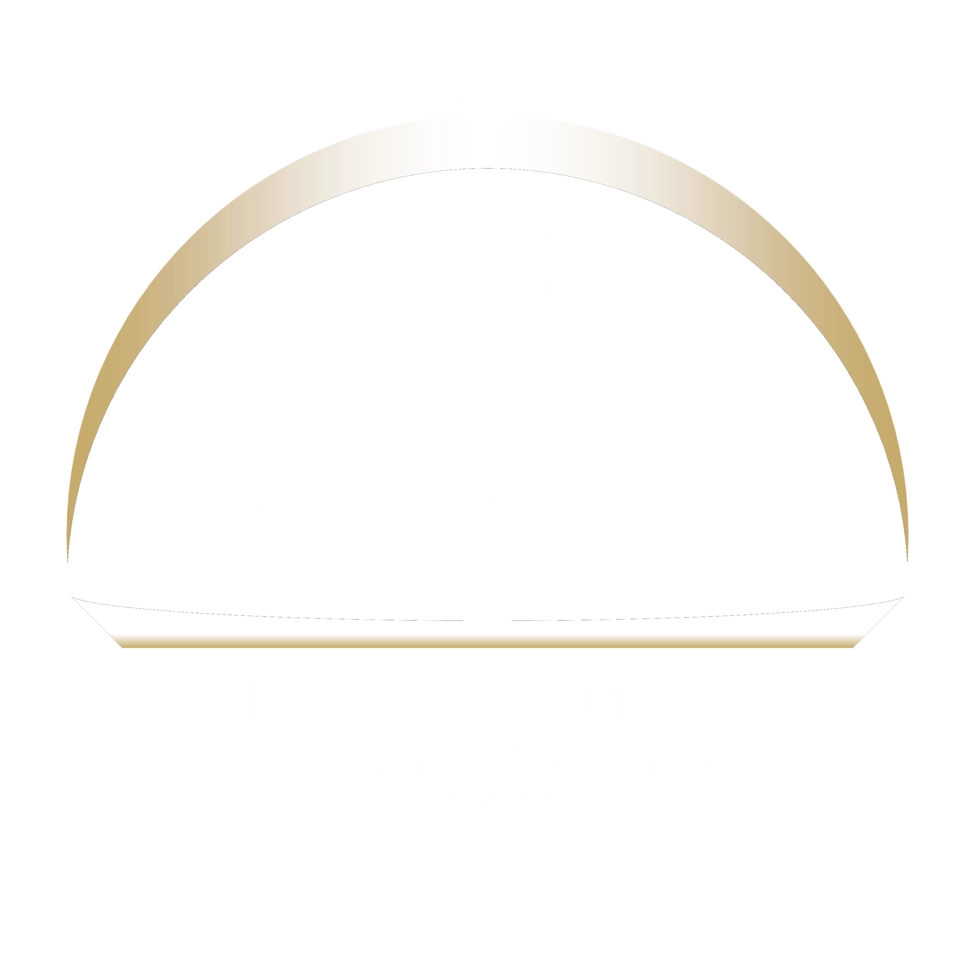 ALBISBE4 - Ristorante - Piazza del Teatro, 4 - Alghero